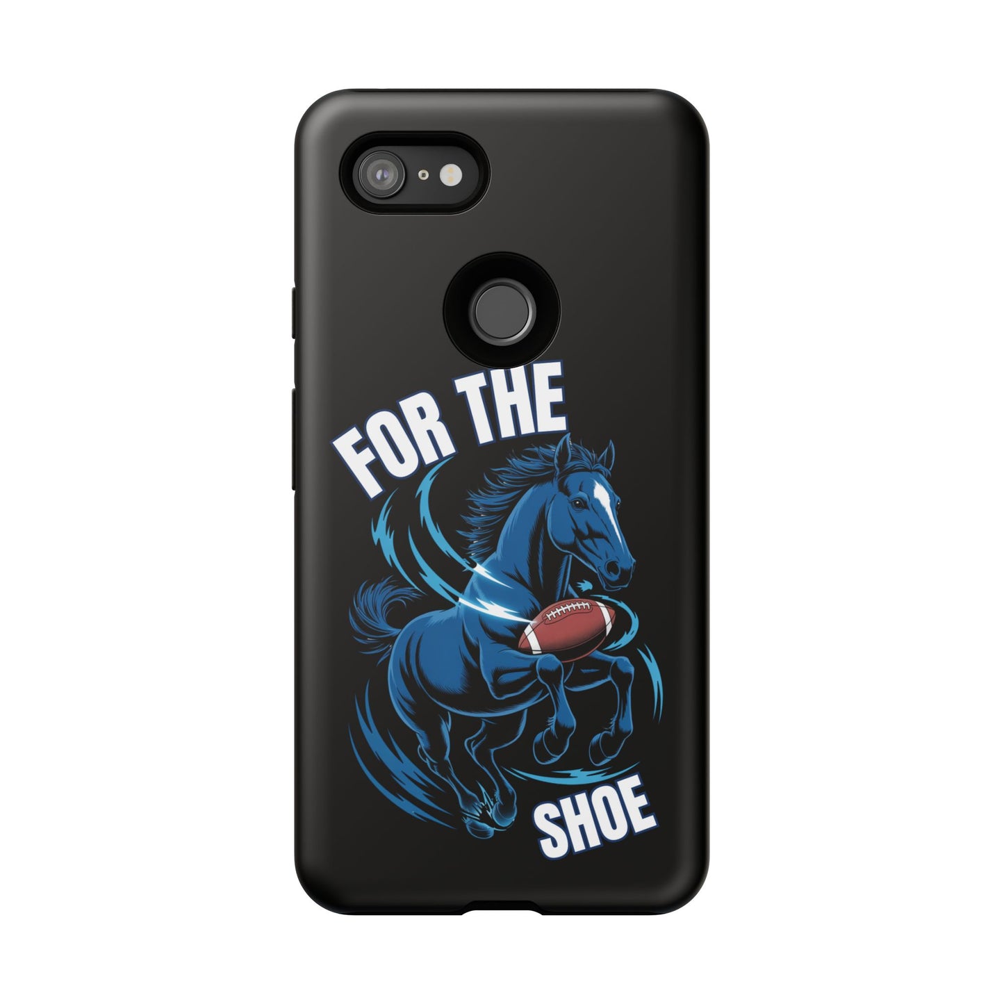 Phone Case Colts