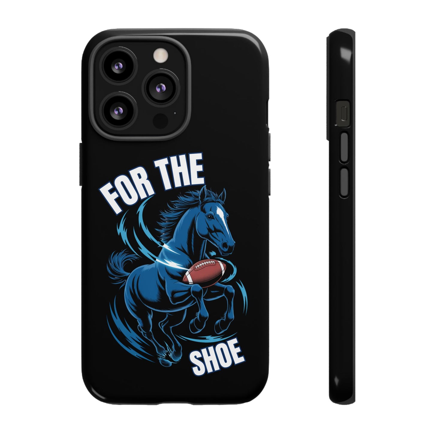 Phone Case Colts