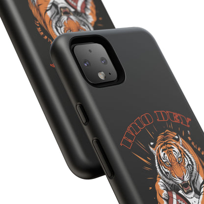 Phone Case Bengals