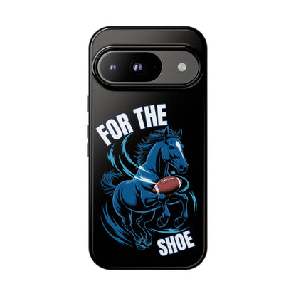 Phone Case Colts