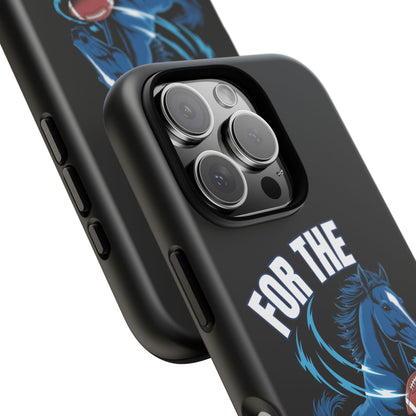 Phone Case Colts