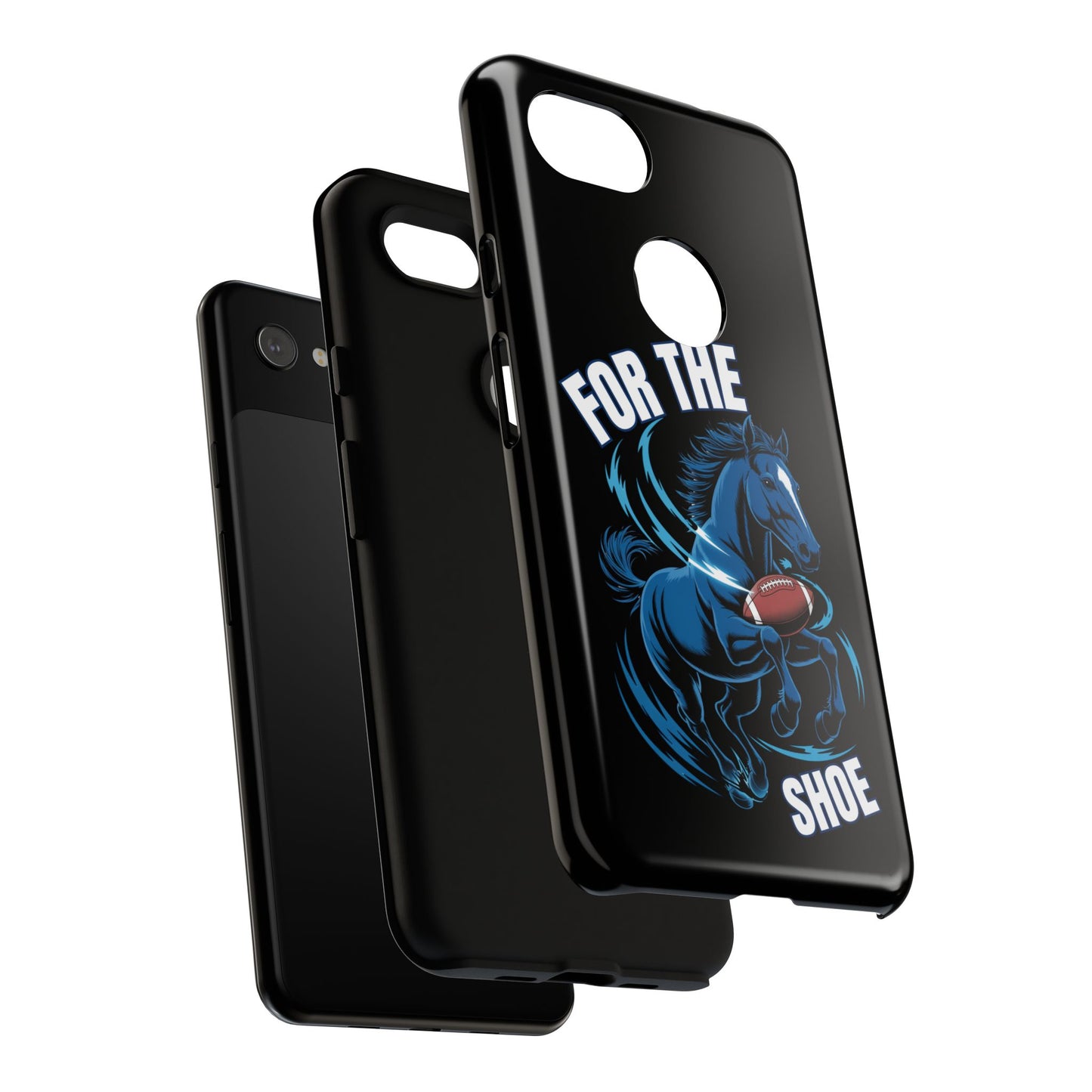Phone Case Colts