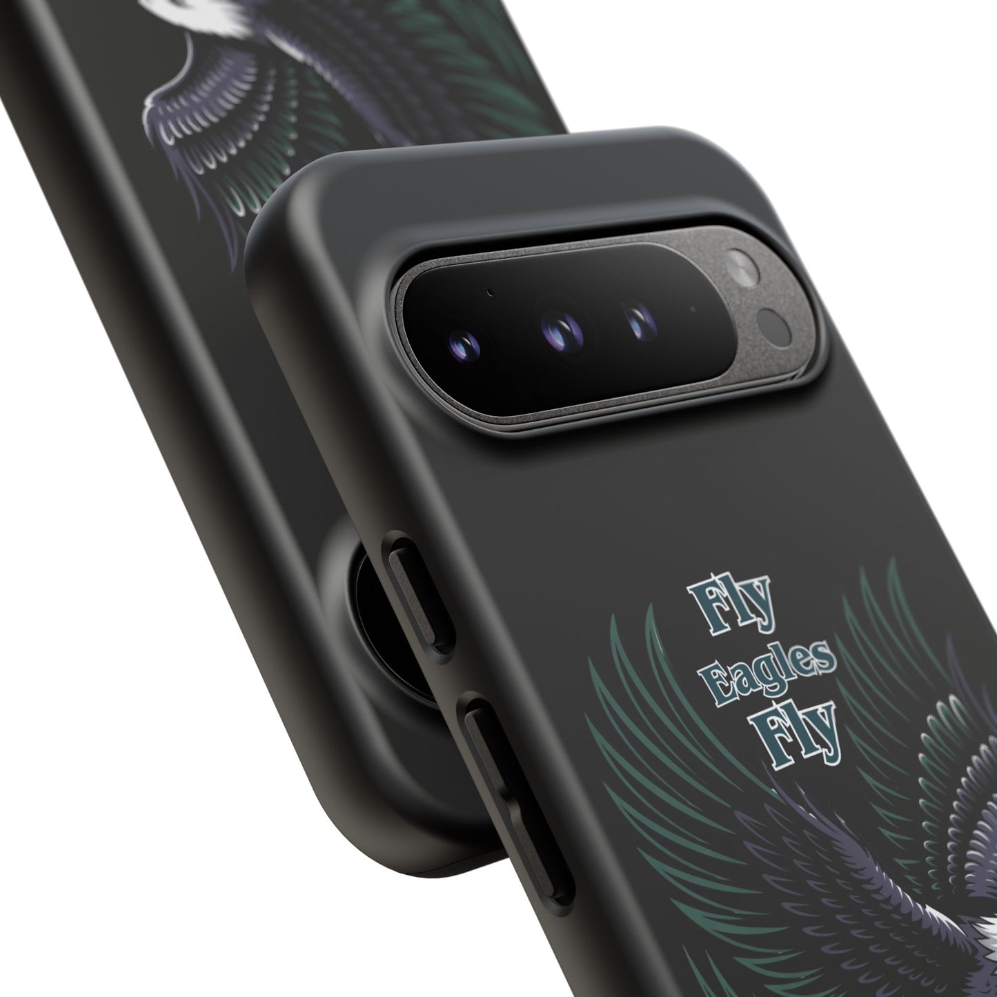 Phone Case Eagles