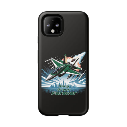 Phone Case Jets