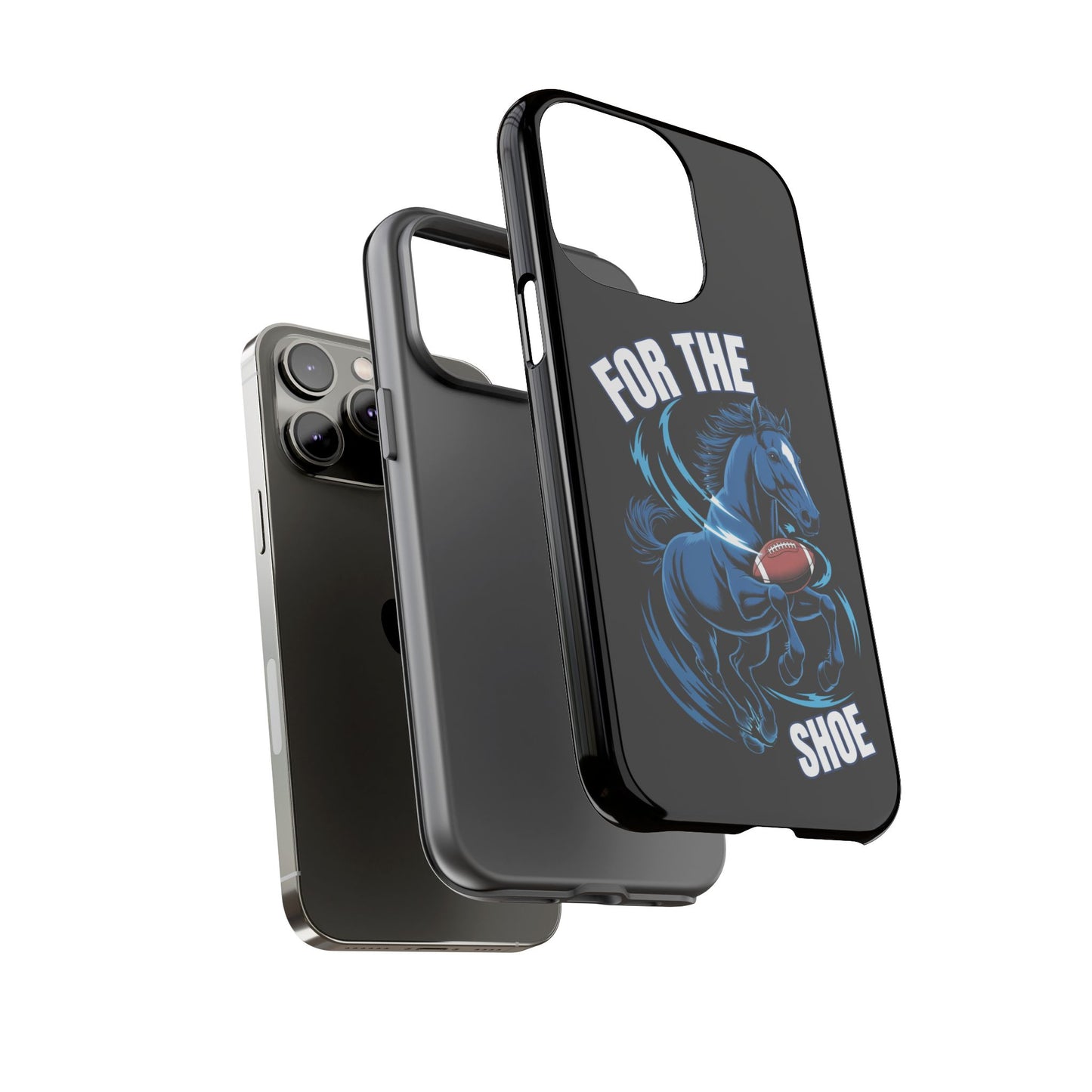 Phone Case Colts
