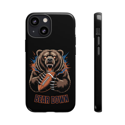 Phone Case Bears