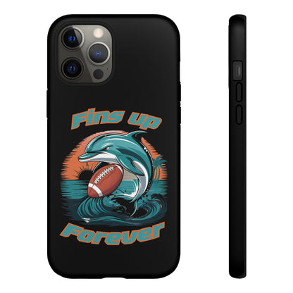 Phone Case Dolphins