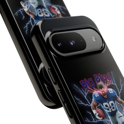 Phone Case Giants