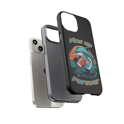 Phone Case Dolphins