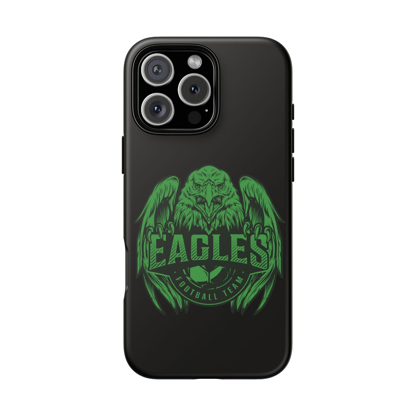 Phone Case Philadelphia Eagles