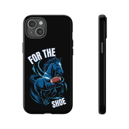 Phone Case Colts