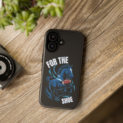 Phone Case Colts