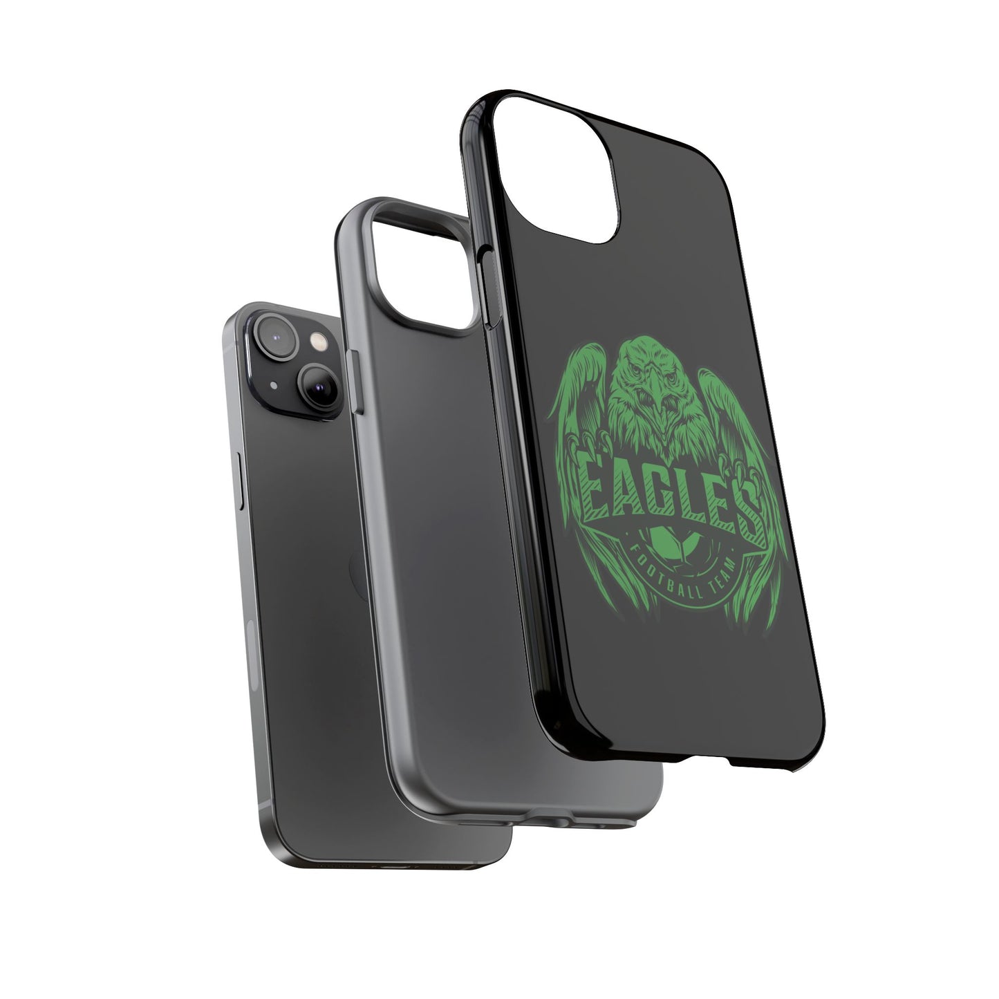 Phone Case Philadelphia Eagles