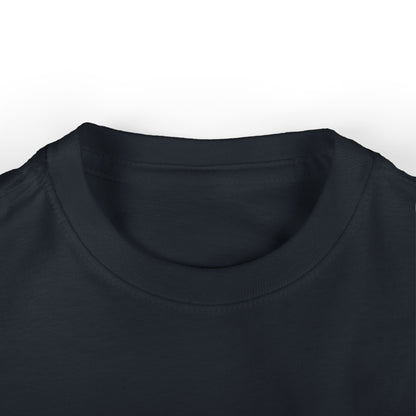 BOO-HANA Infant Tee
