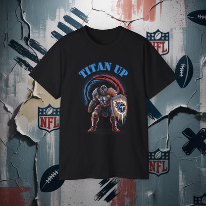 Tennessee Titans Icon Tee