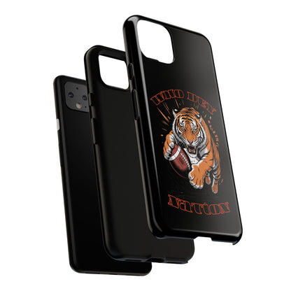 Phone Case Bengals