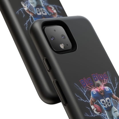 Phone Case Giants