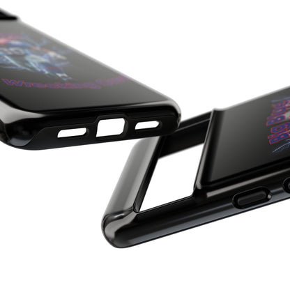 Phone Case Giants