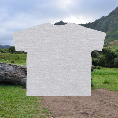 Nalu the Turtle Toddler T-Shirt