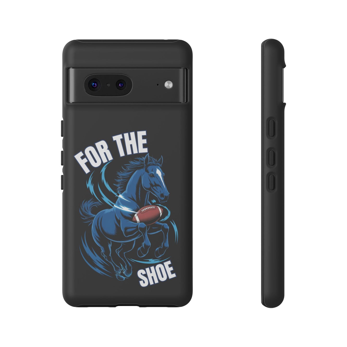 Phone Case Colts