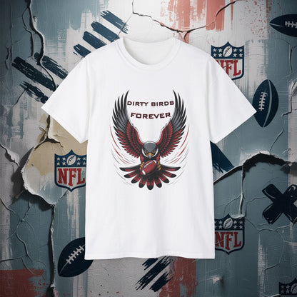 Atlanta Falcons Icon Tee