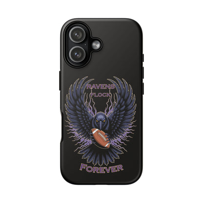 Phone Case Ravens