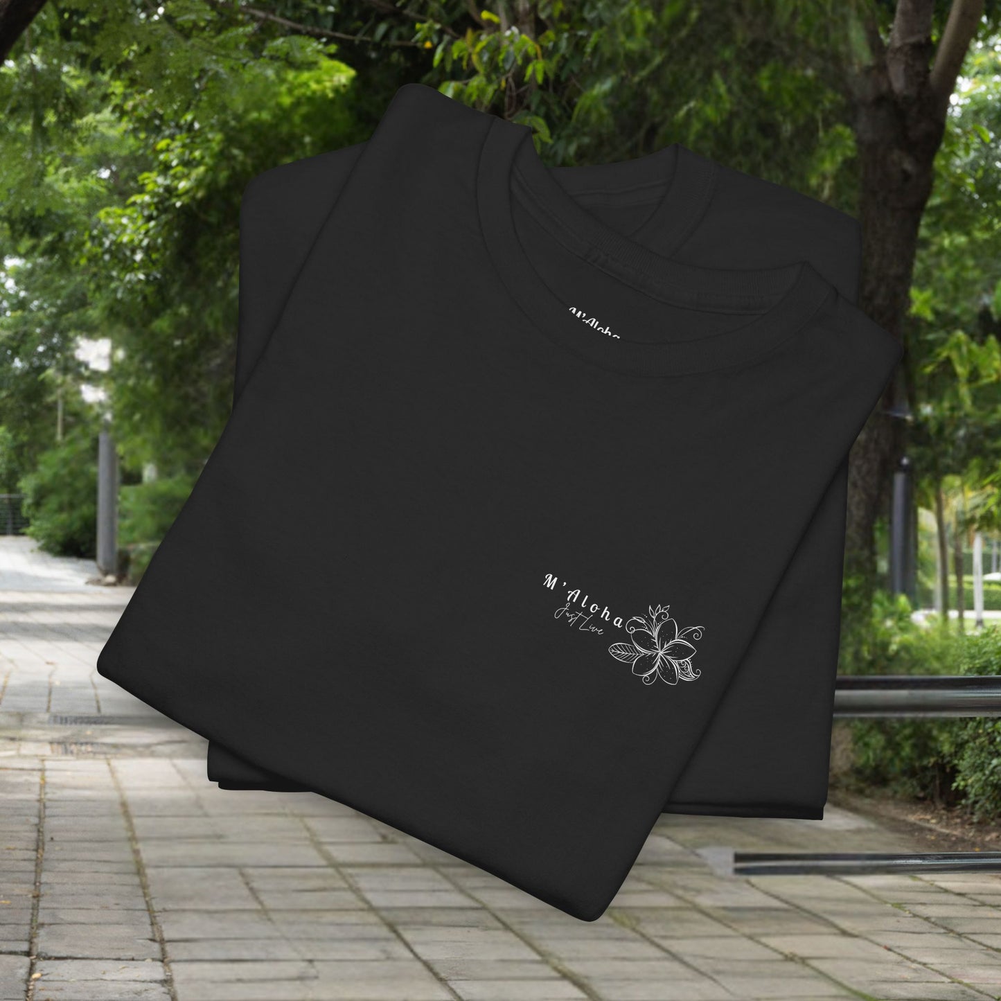 Change your live Unisex T-Shirt