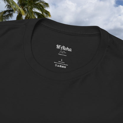 Shaka - Unisex T-Shirt