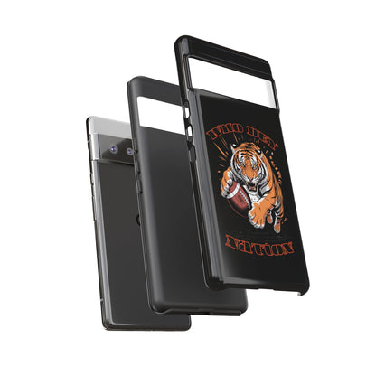 Phone Case Bengals