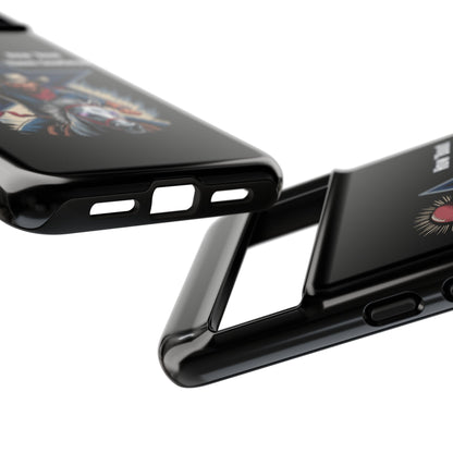 Phone Case Cowboys