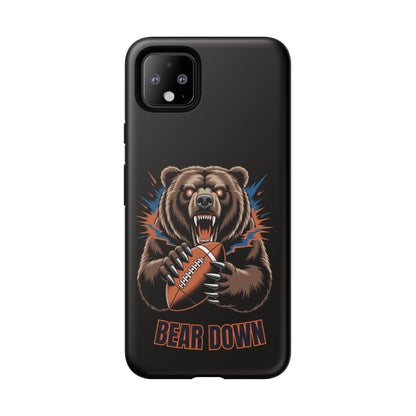 Phone Case Bears