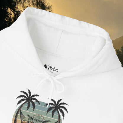 Chill Hoodie