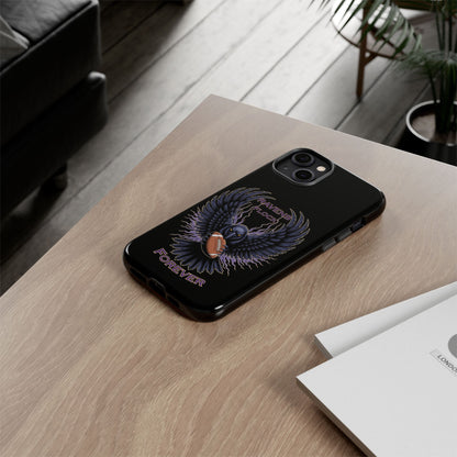 Phone Case Ravens