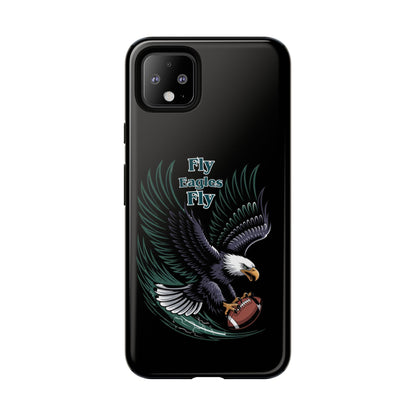 Phone Case Eagles