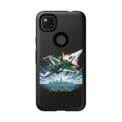 Phone Case Jets