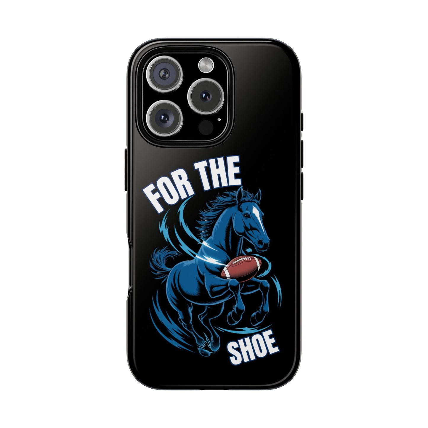 Phone Case Colts