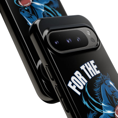 Phone Case Colts