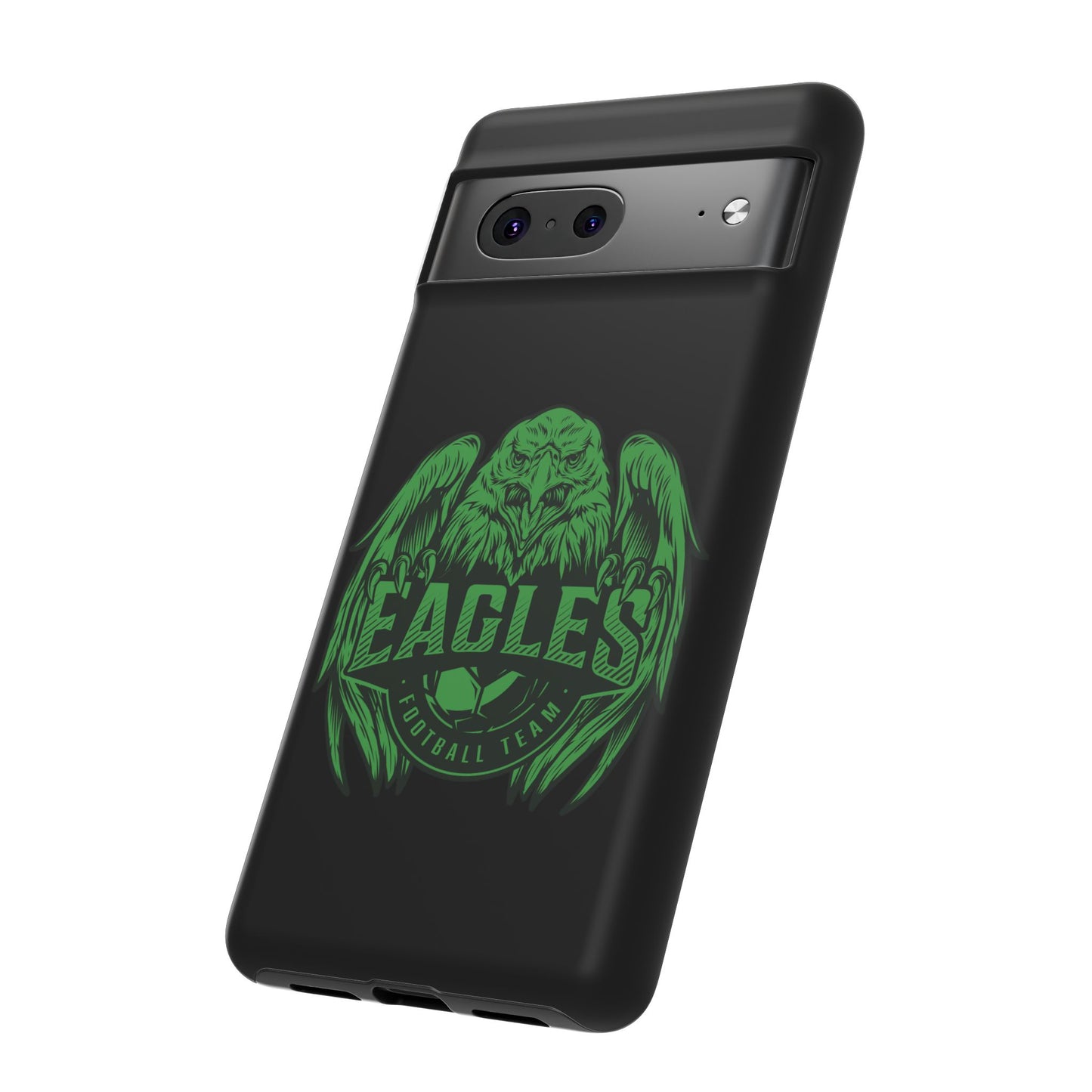 Phone Case Philadelphia Eagles