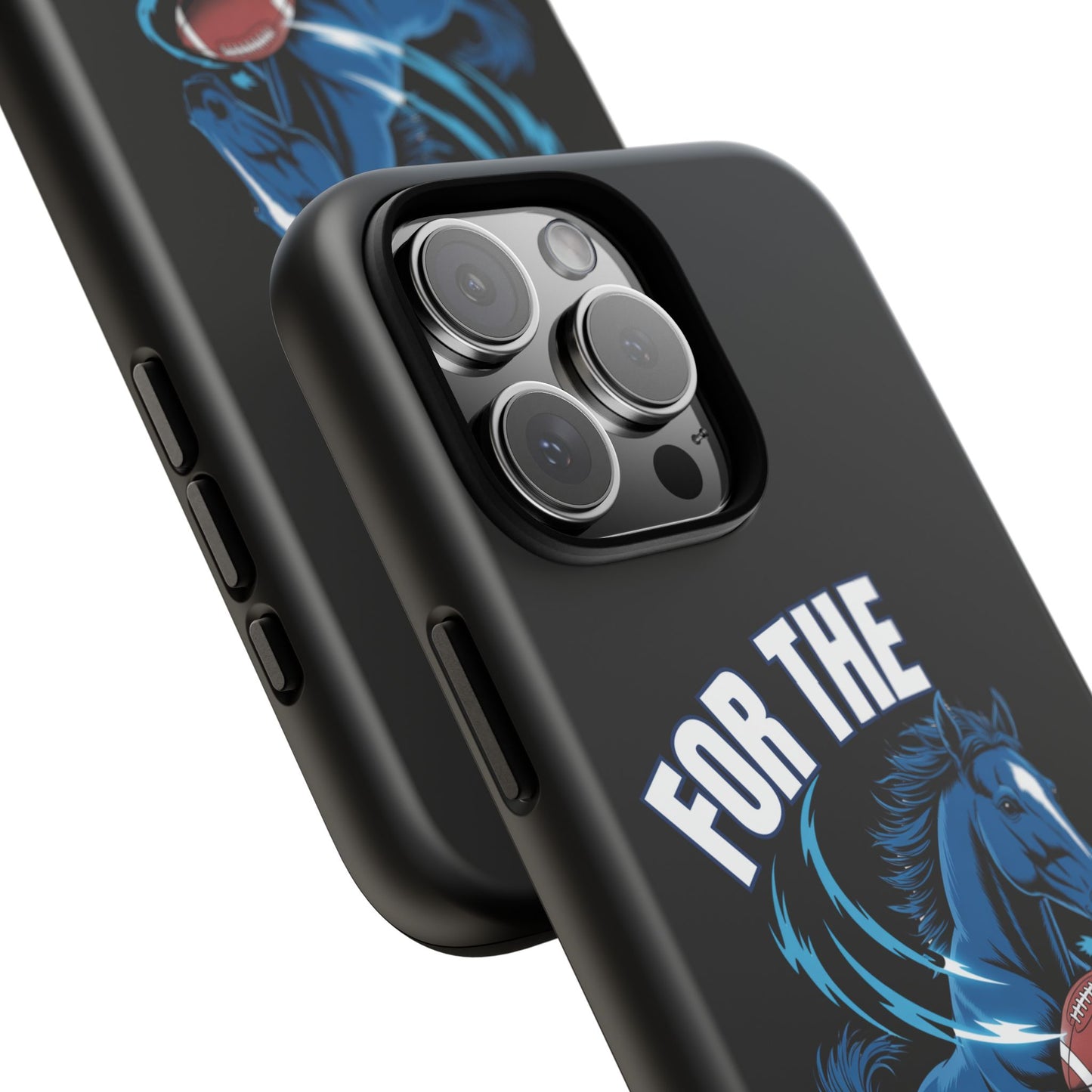 Phone Case Colts