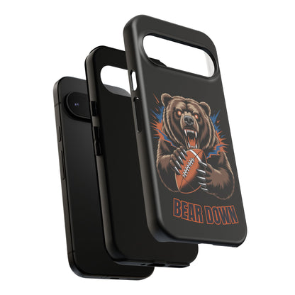 Phone Case Bears