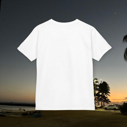 Catch the Wave - Youth T-Shirt