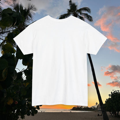 M'Aloha Earth - Beautiful World