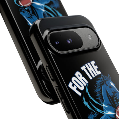 Phone Case Colts