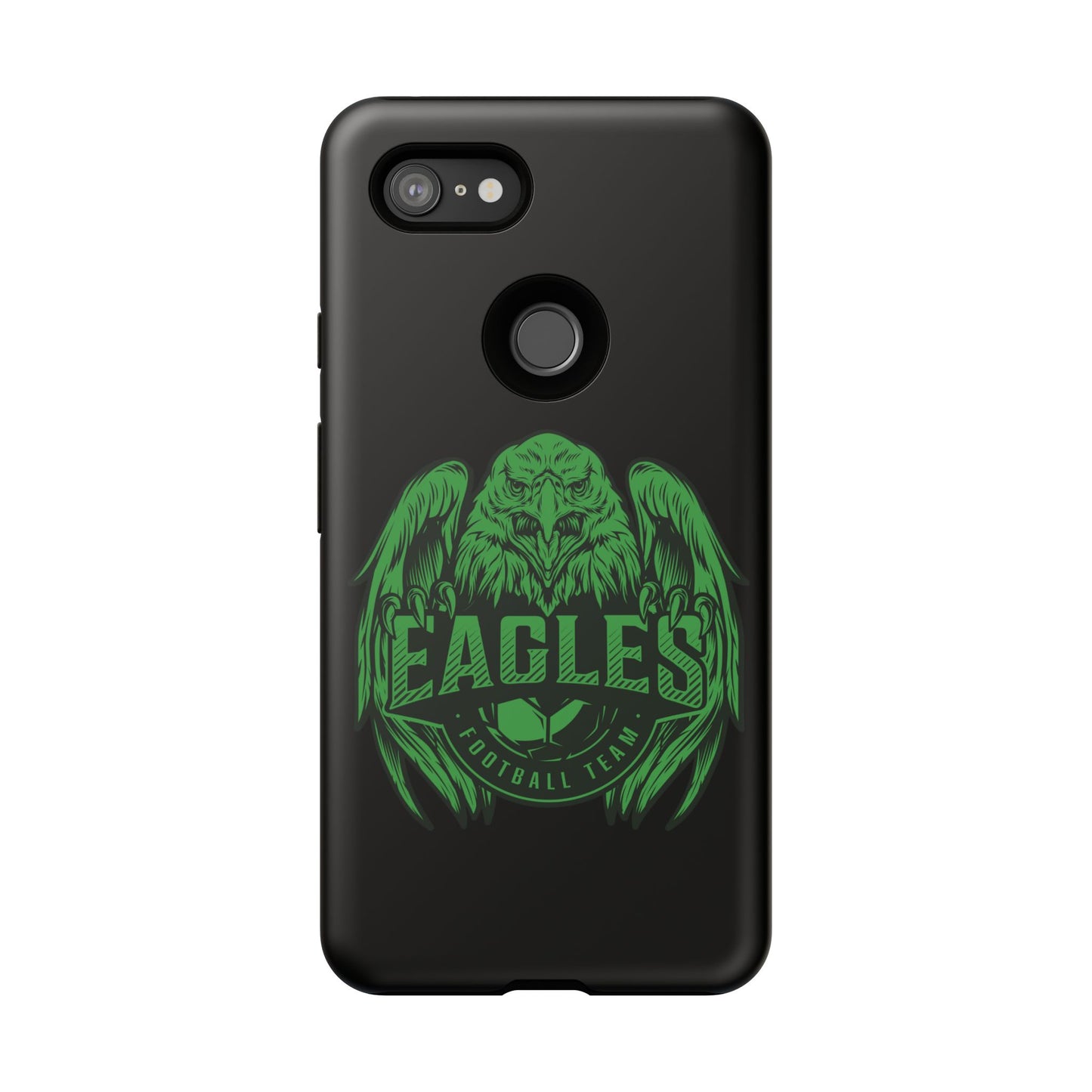 Phone Case Philadelphia Eagles