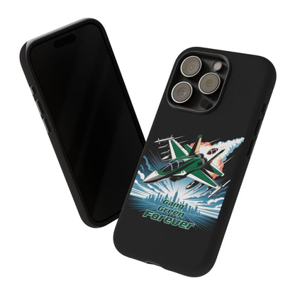 Phone Case Jets