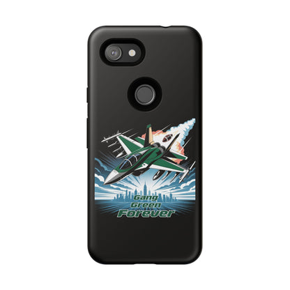 Phone Case Jets