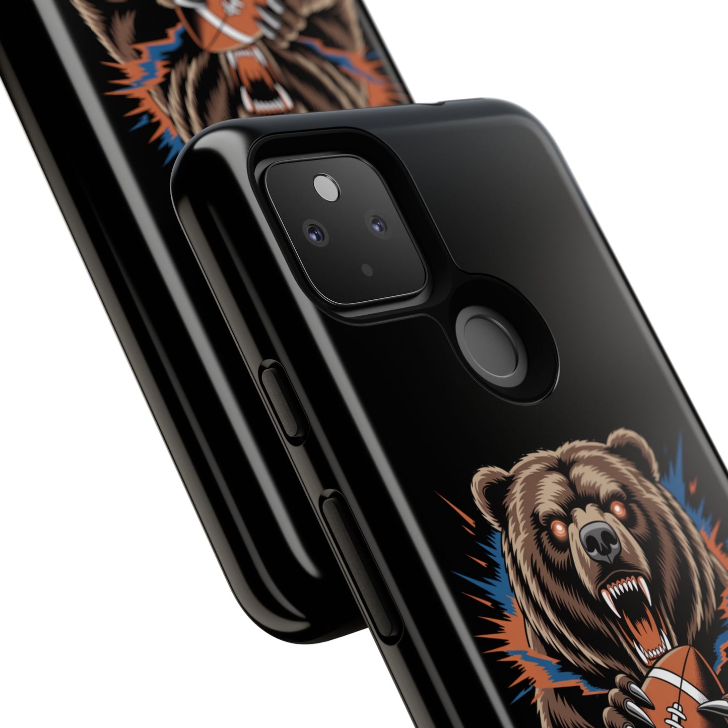 Phone Case Bears