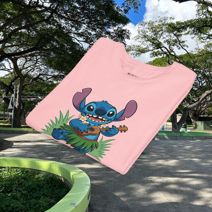 No more badness! Youth Tee