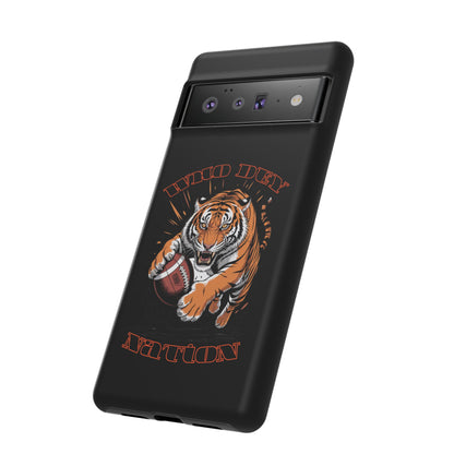 Phone Case Bengals