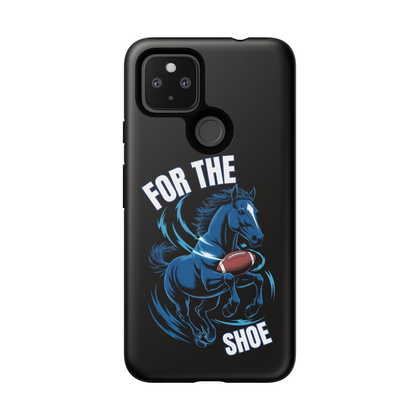 Phone Case Colts